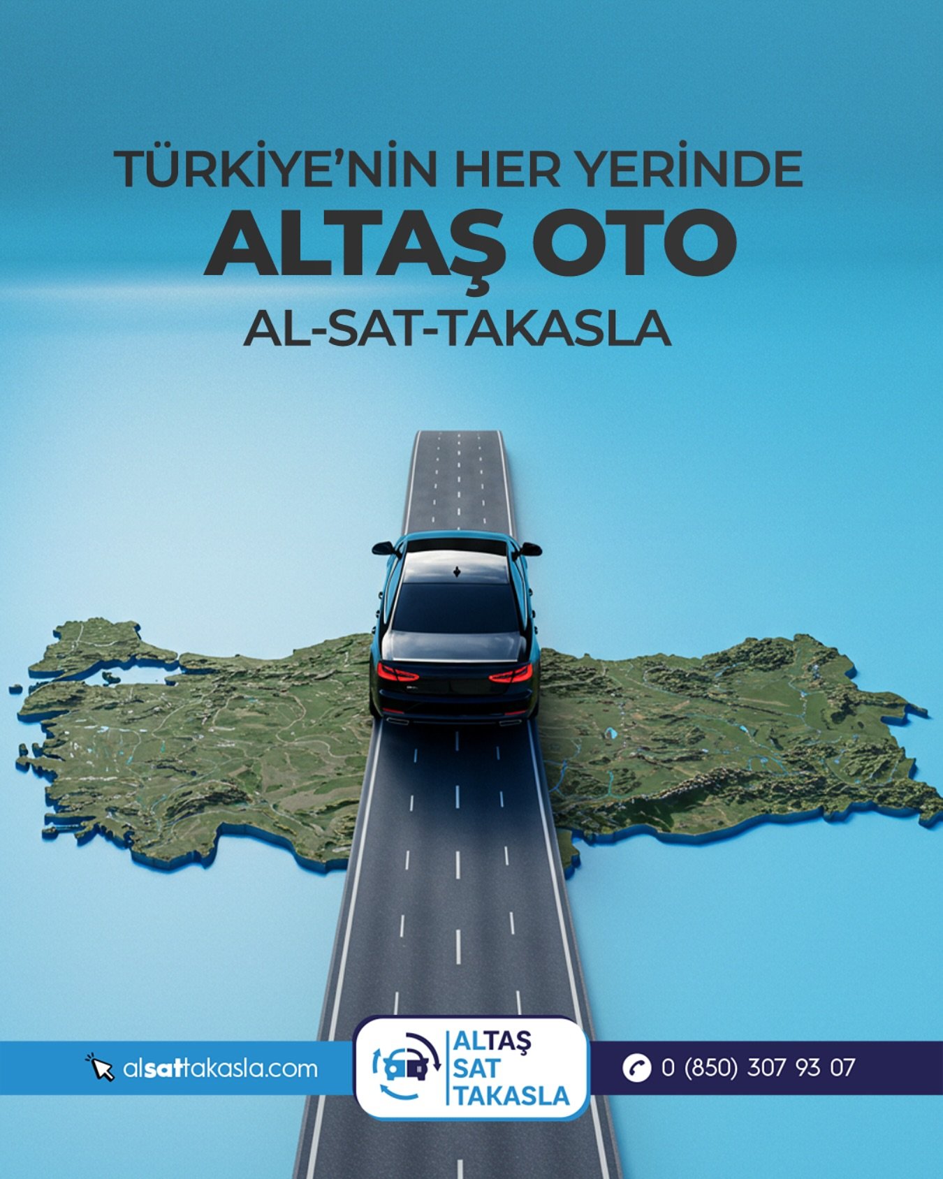 Hakkımızda