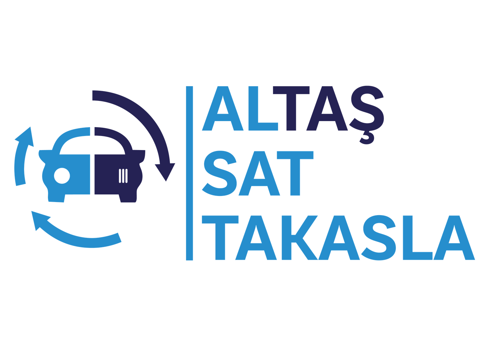 Al Sat Takasla